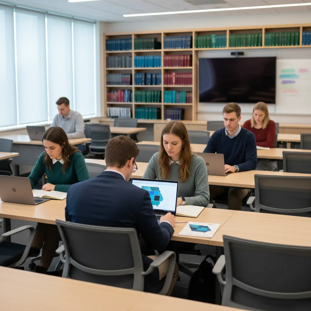 Free Ia Bar Practice Test Online guide - Iowa Bar Exam certification study resource