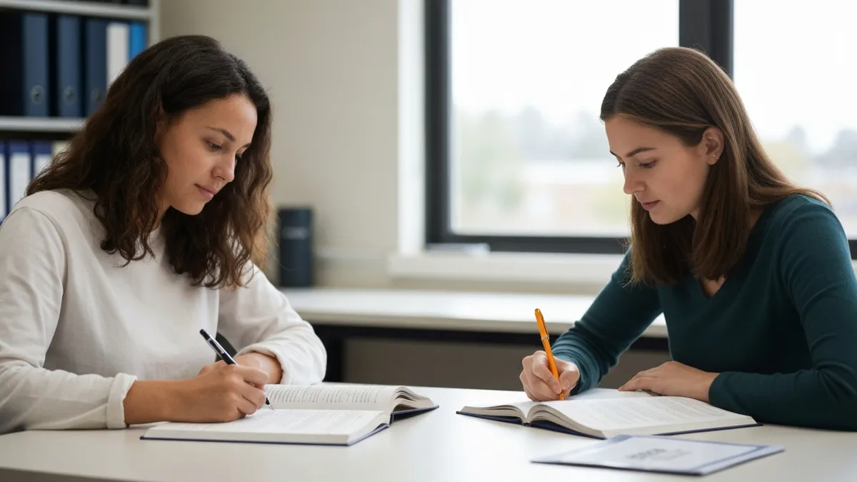 IAAT Practice Test Guide 2026 June — Iowa Algebra Aptitude Test Prep