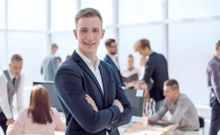 Complete Guide to International Association of Coaching (IAC) Certification - International Association of Coaching Certification exam preparation