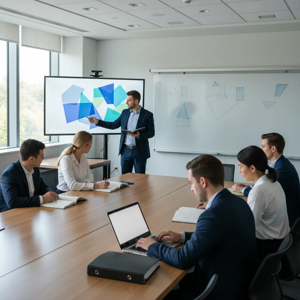 Start Iahss Prep Now guide - International Association for Healthcare Security and Safety certification study resource