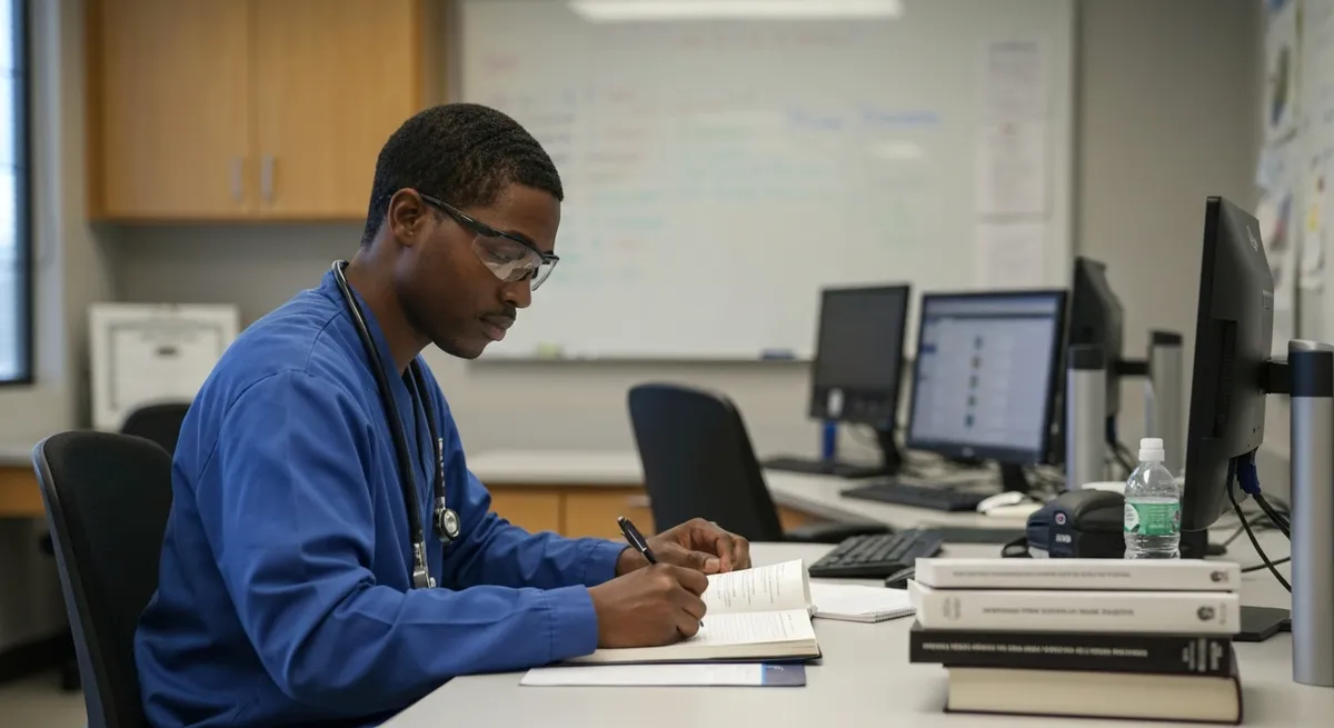 IBEW Salary and Compensation - IBEW - Aptitude Test