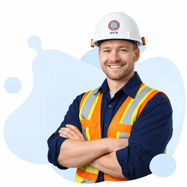 IBEW Aptitude Test 2026