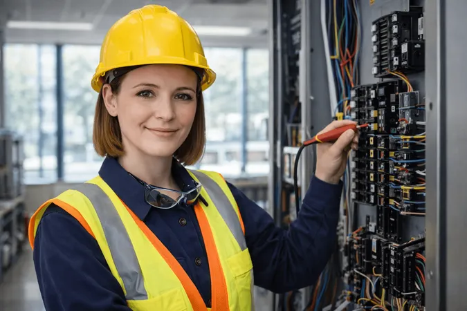 Ibew Practice Test - IBEW Aptitude Test study guide