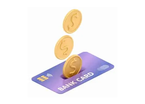 IBPS Practice Test - IBPS preparation guide