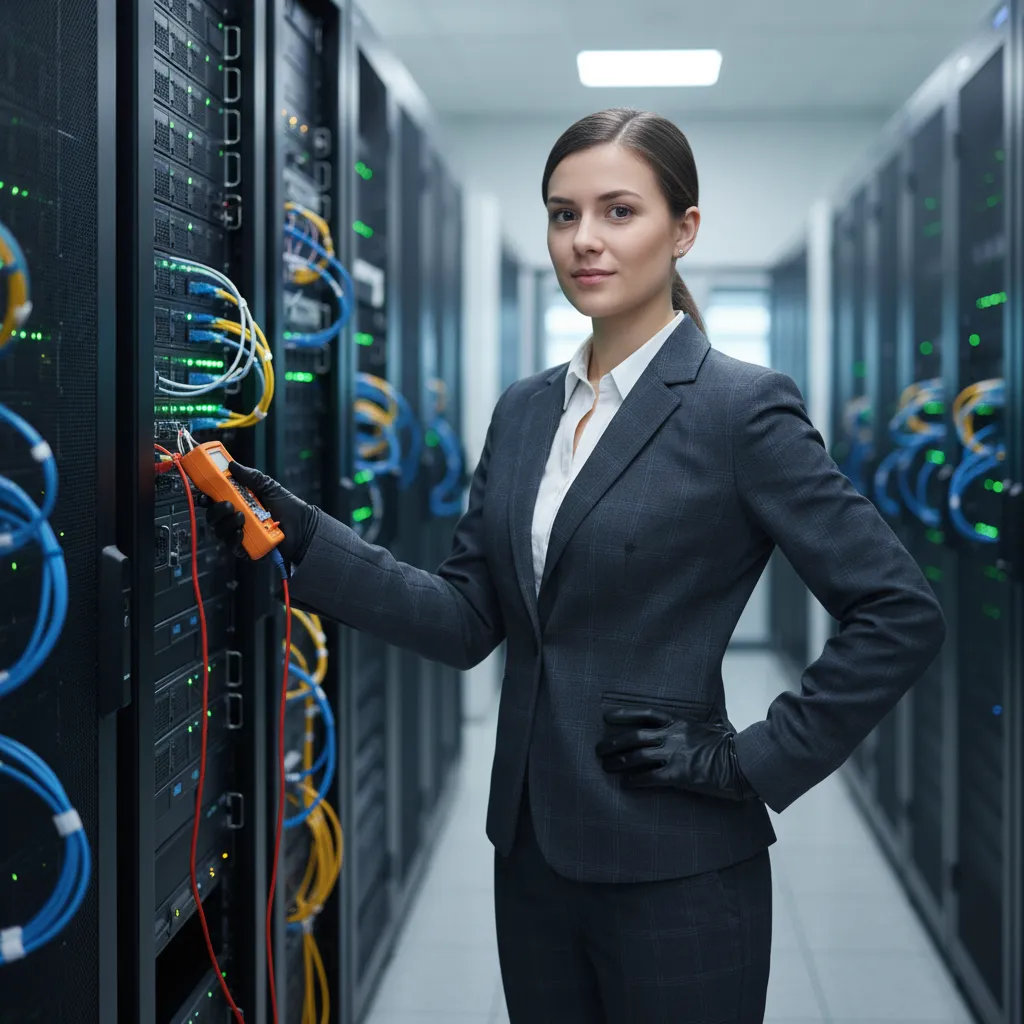 IC3 Certification: 7 Tips to Know for Success 2026 June