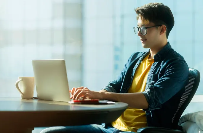 Ic3 Digital Literacy Certification - Digital Literacy Certification study guide