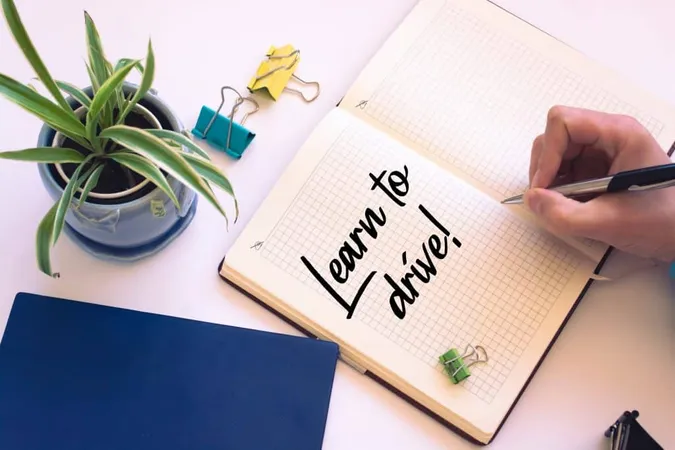 ICBC Practice Test - Success Starts Here - ICBC Practice Test exam preparation