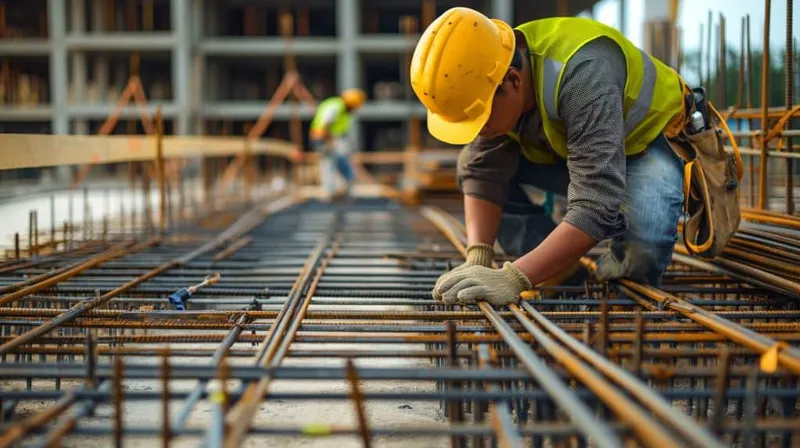 ICC Test: Your Guide to Certification Success - Illinois Commerce Commission Certified Contractor exam preparation
