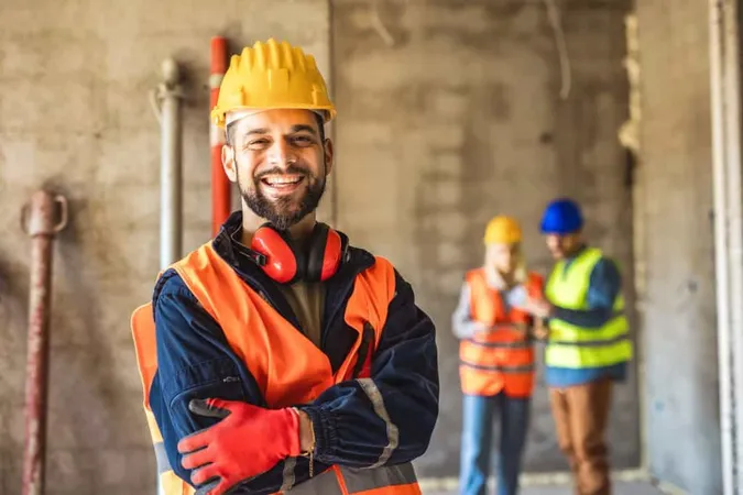 ICC Test: Your Guide to Certification Success - Illinois Commerce Commission Certified Contractor certification guide