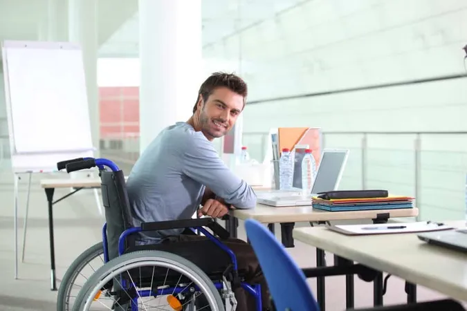 Functional Ability X - International Classification of Functioning Disability and Health study guide