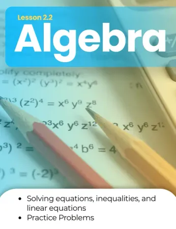 Mastering the International Certified Food Safety Manager (ICFSM) Exam - International Certified Food Safety Manager certification guide