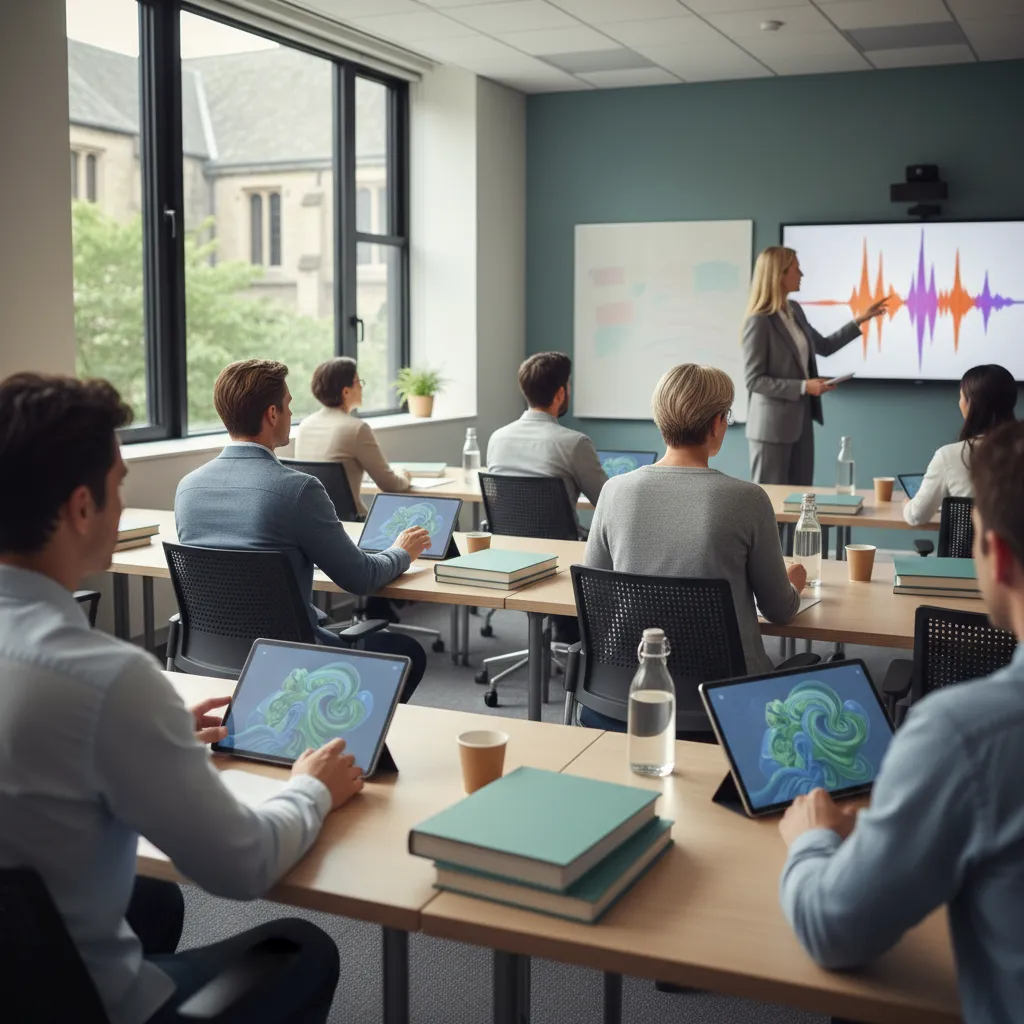 Free Icfsm Practice Test Online guide - International Certified Food Safety Manager certification study resource