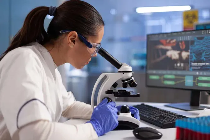 Freepik X - Intersociety Committee for Pathology Information study guide