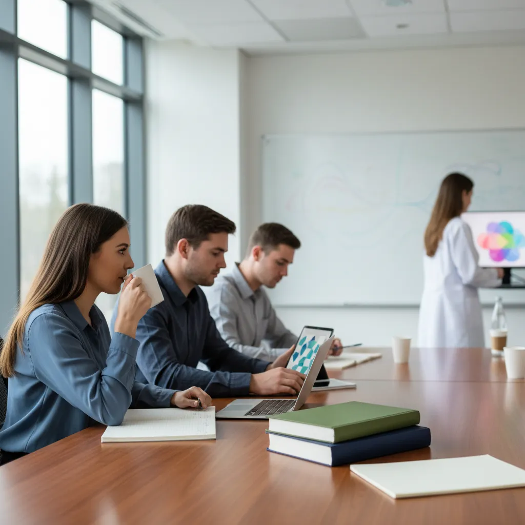 Free Icva Practice Test Online guide - International Council for Veterinary Assessment certification study resource