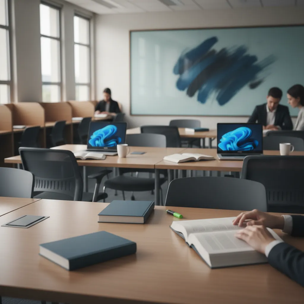 Free Id Bar Practice Test Online guide - Idaho Bar Exam certification study resource