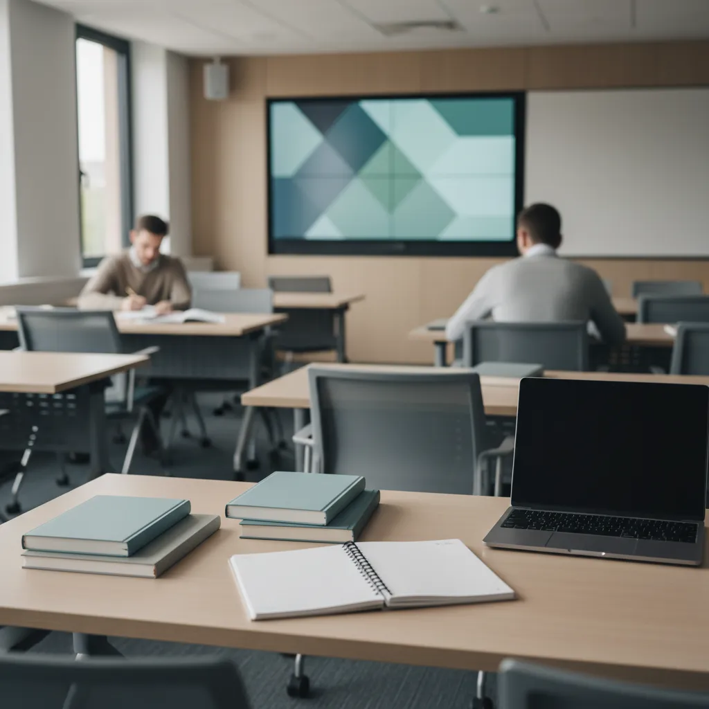 Free Idaho Notary Practice Test Online guide - Idaho Notary Exam certification study resource