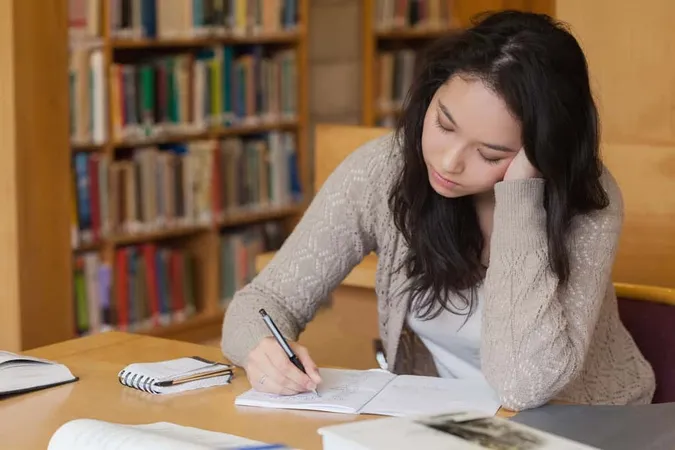IDAT Exam: 7 Tips to Know for Success - International Diagnostic and Admission Test exam preparation