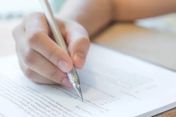 Idat Test - International Diagnostic and Admission Test study guide