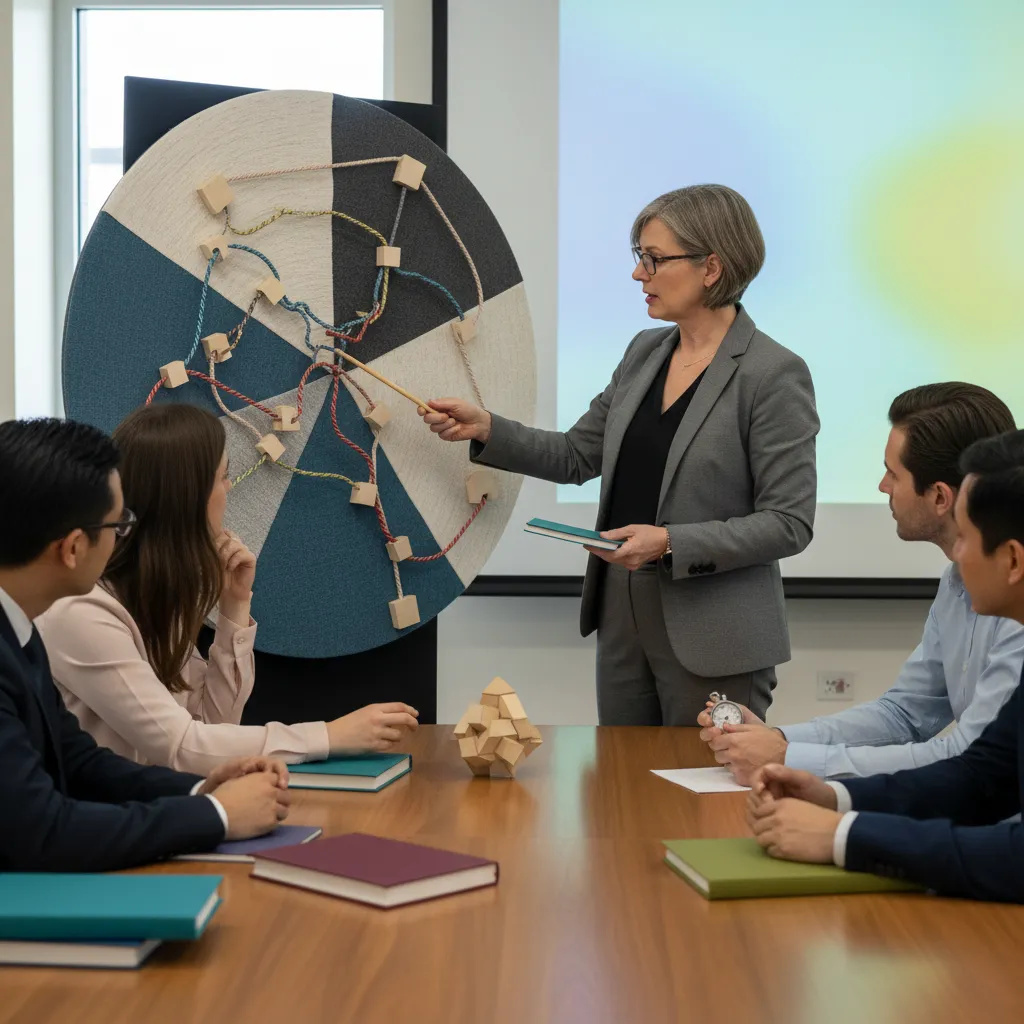 How to Pass the IELTS Exam in 2026 — Complete Study Guide