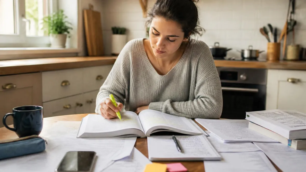 Ielts vs Oet - IELTS - International English Language Testing System certification study resource