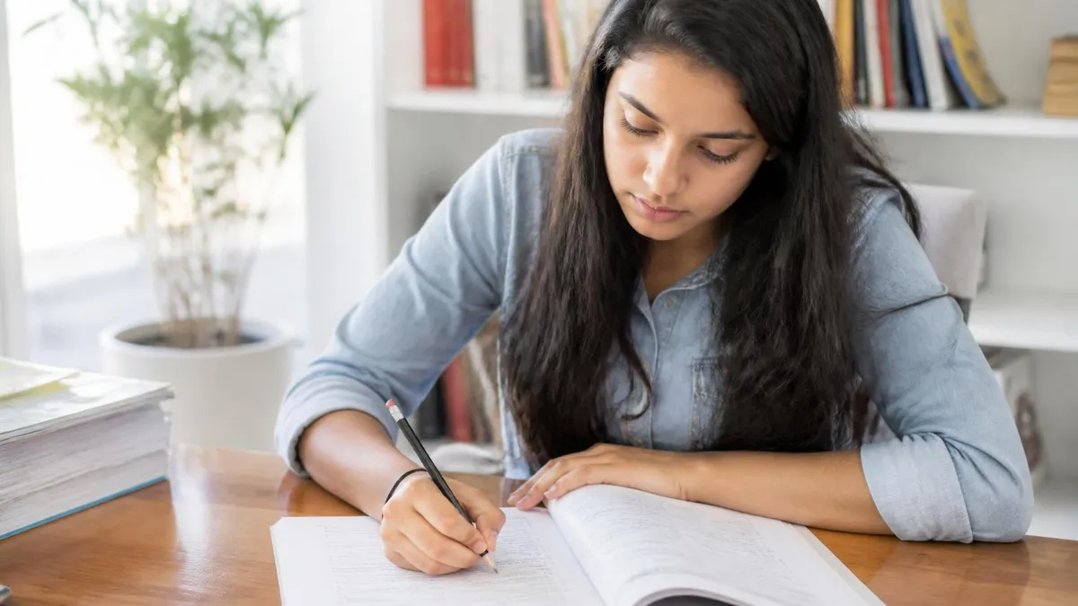 International English Language Test System Ielts - IELTS - International English Language Testing System certification stu...