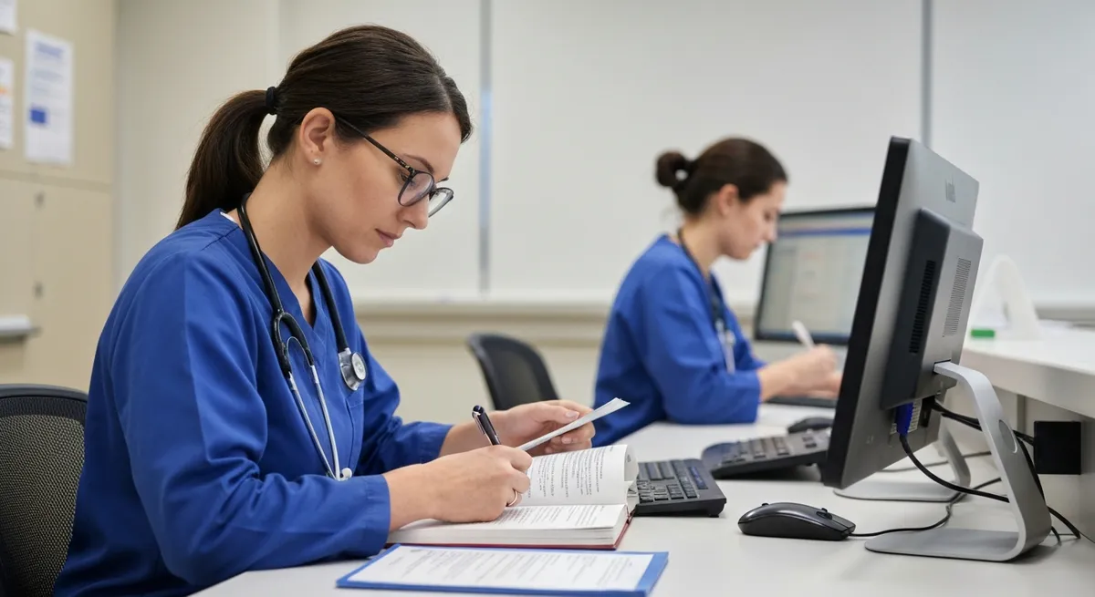 Prerequisites and Requirements guide - IELTS - International English Language Testing System certification study resource