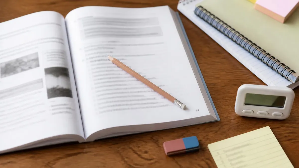 IELTS vs OET: Which One Should You Choose? 2026 June