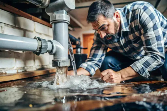 Iicrc Wrt - Institute of Inspection, Cleaning and Restoration Certification Water Damage Restoration Technician study guide