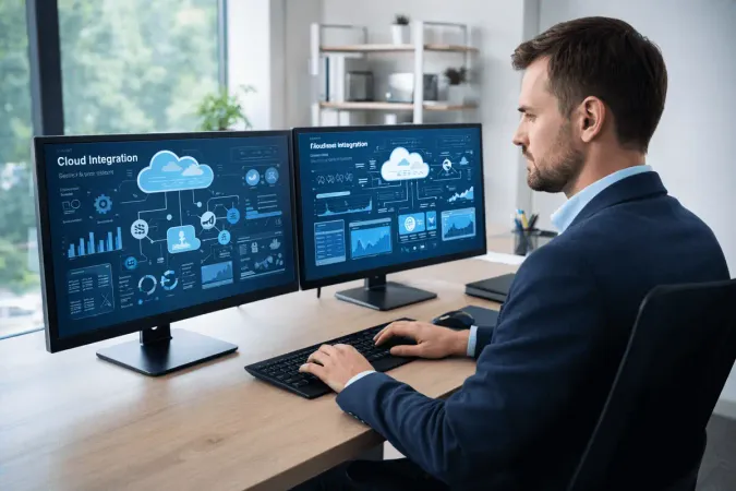 IICS Certification 2025 - IICS Certification preparation guide