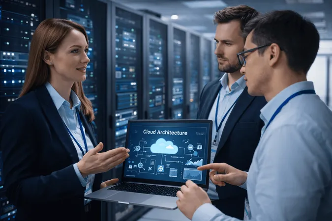 Informatica Iics - IICS Certification study guide