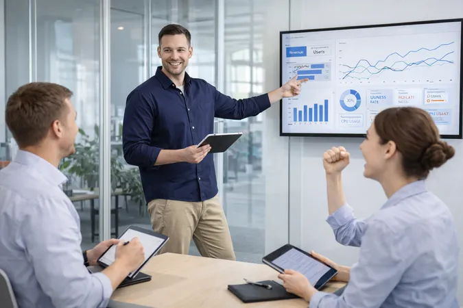 Ikm G2 - International Knowledge Measurement study guide