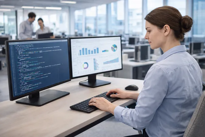 Ikm Test - International Knowledge Measurement study guide