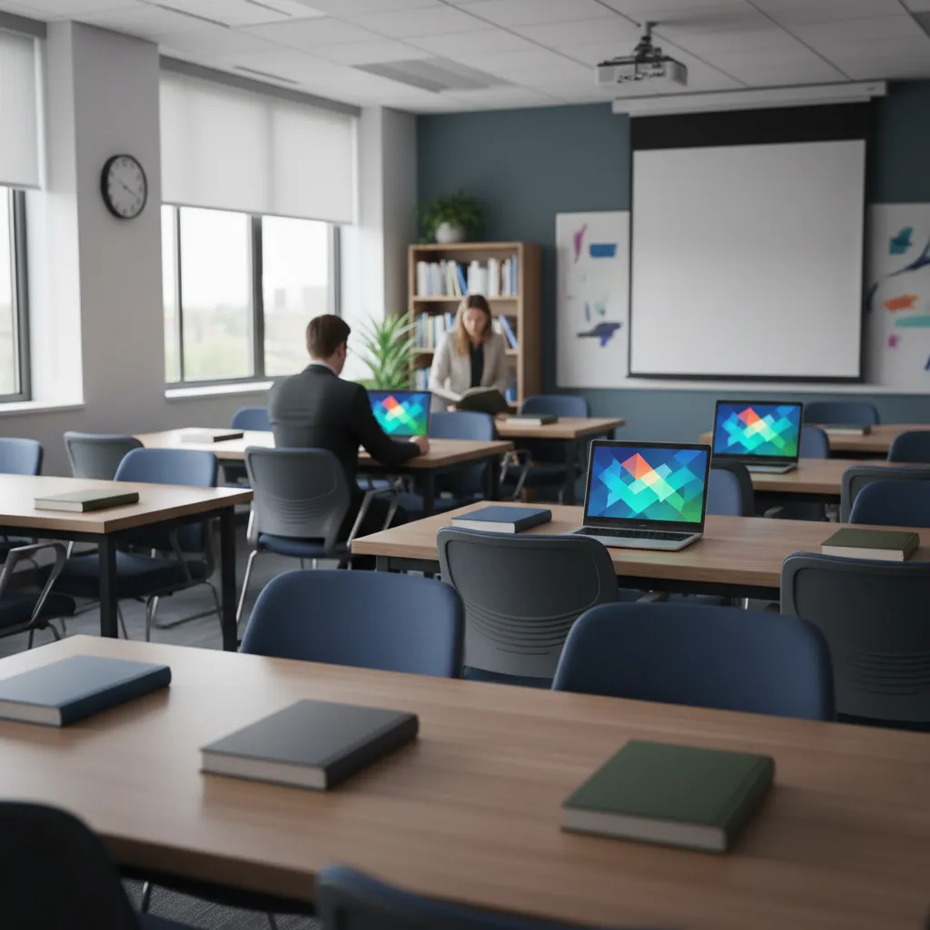 Free Il Dmv Practice Test Online guide - Illinois Department of Motor Vehicle certification study resource