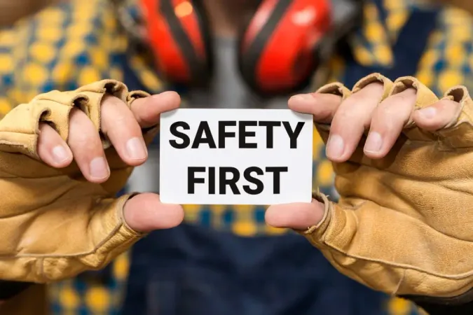 IMSA Certified Safety Official (IMSA): The Complete Certification Guide - Certified Safety Official certification guide