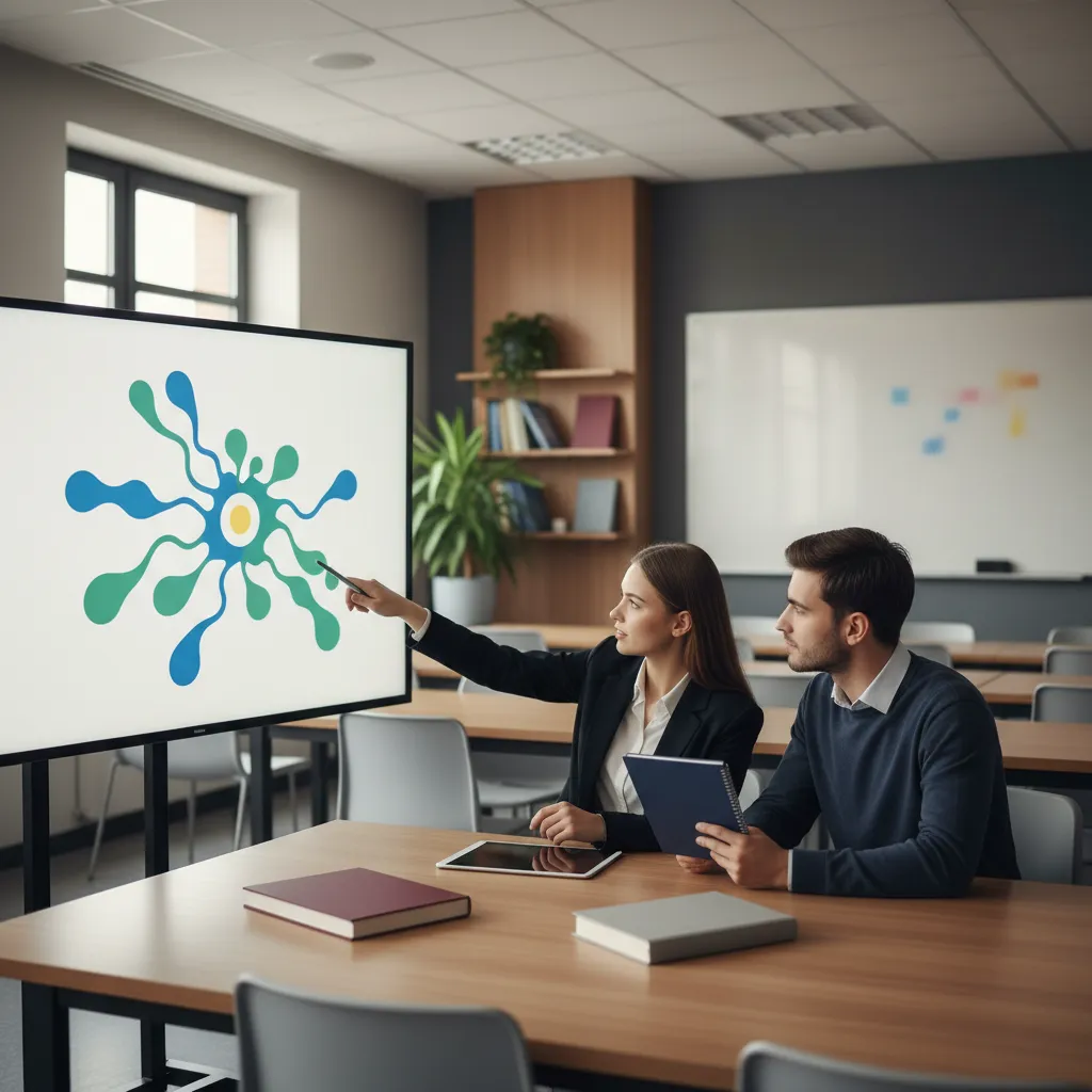 What is the Imsa? guide - Intermediate Math Skill Assesment certification study resource