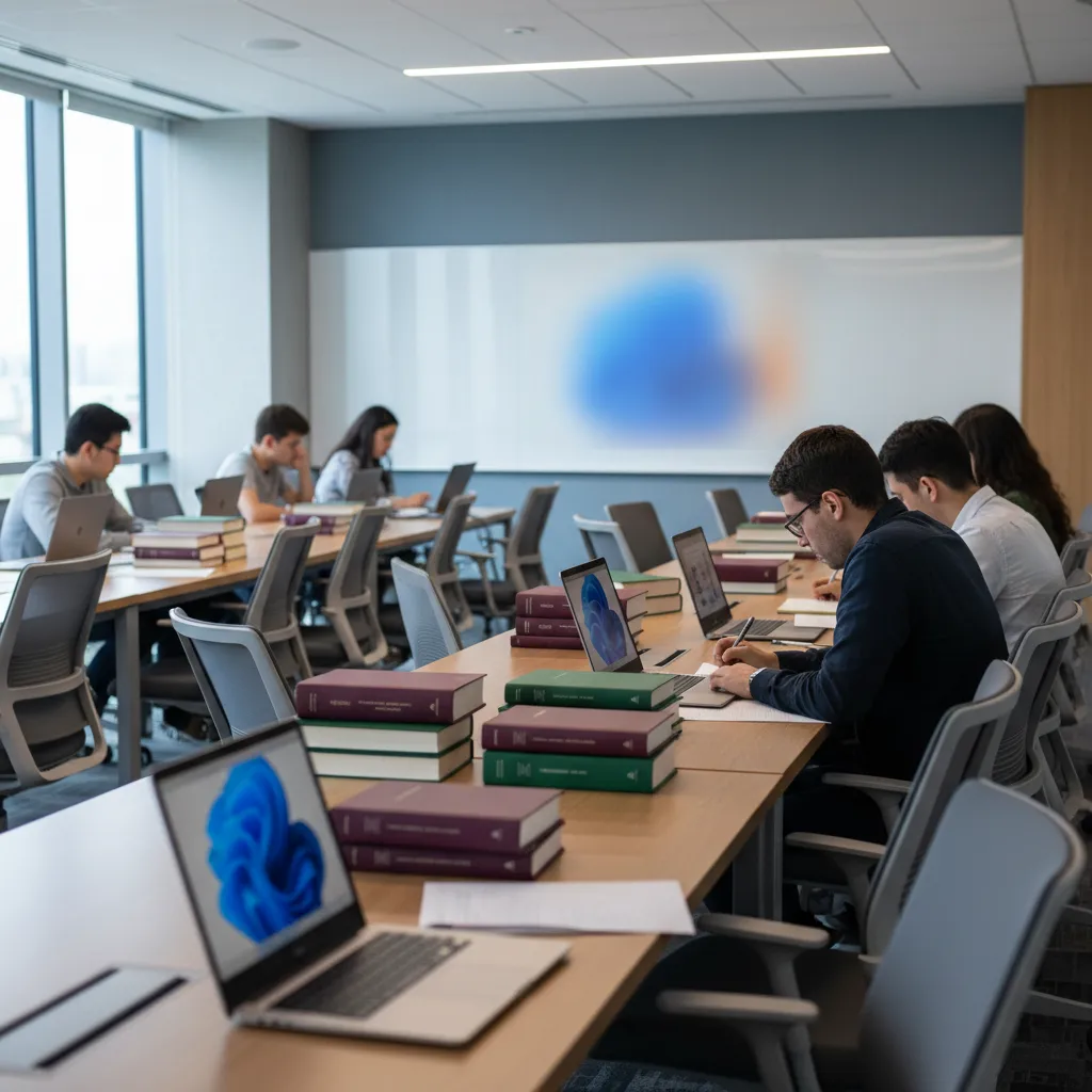 Free in Bar Practice Test Online guide - Indiana Bar Exam certification study resource