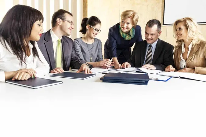 Istock X - Indiana Bar Exam study guide