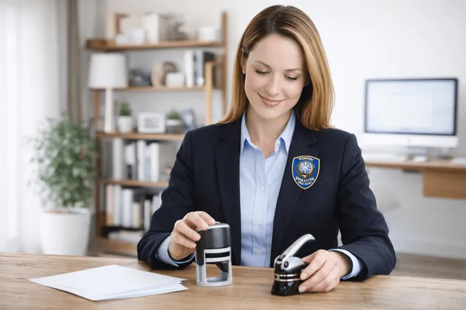 State Of Indiana Notary - Indiana Notary Exam study guide