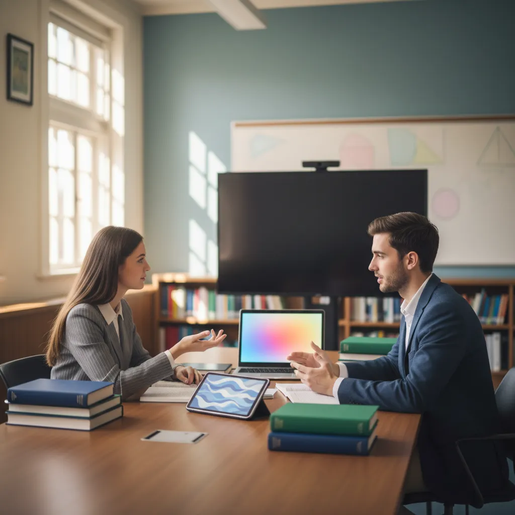 Free Inbde Practice Test Online guide - INBDE (Integrated National Board Dental Exam) certification study resource