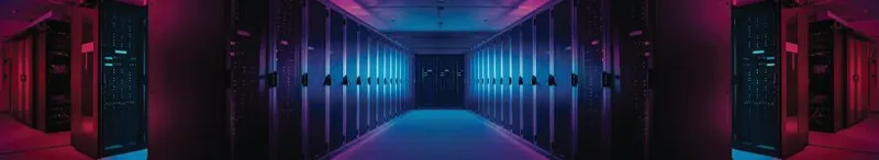 70 Exam Passing Score - Installing and Configuring Windows Server 2012 Exam study guide