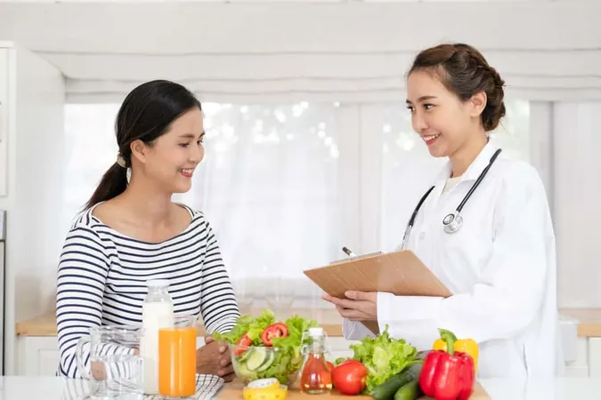 Iin Health Coach - Institute for Integrative Nutrition Certification study guide