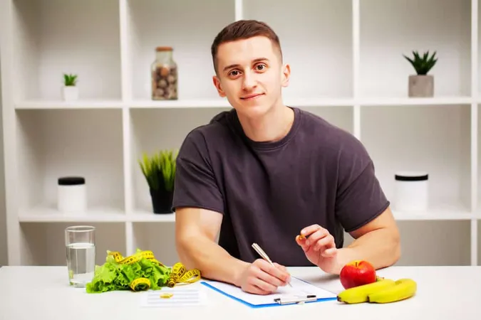 Iin Nutrition - Institute for Integrative Nutrition Certification study guide