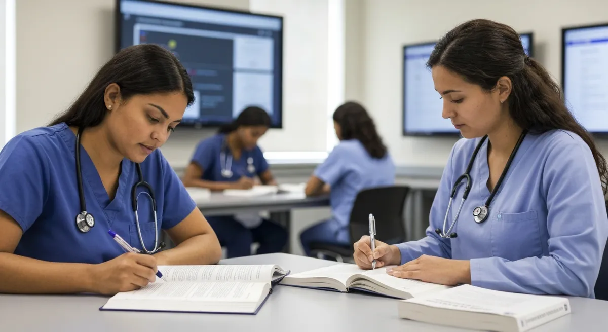 Internal Medicine vs Family Medicine: Key Differences Explained 2026 June