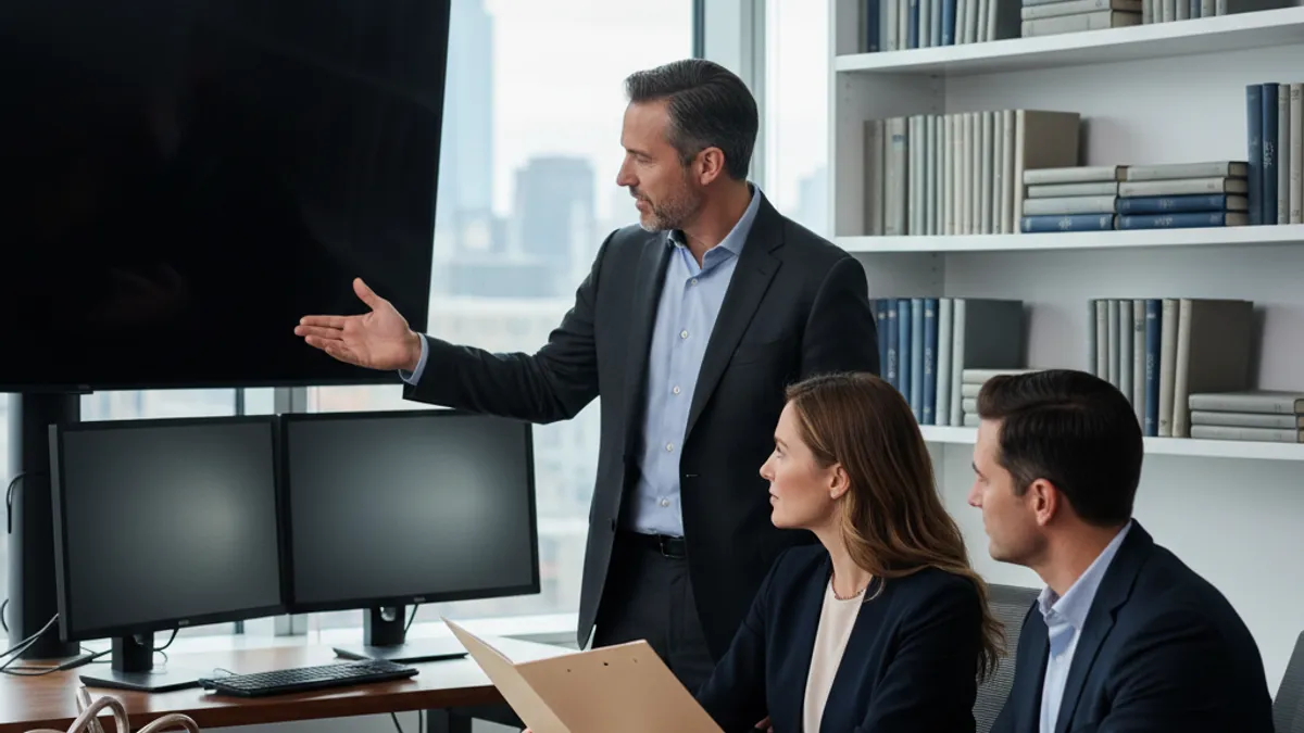 Investment Advisor Salary 2026 June