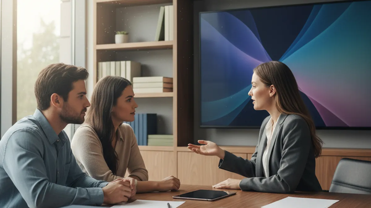 How to Become an Investment Advisor 2026 June