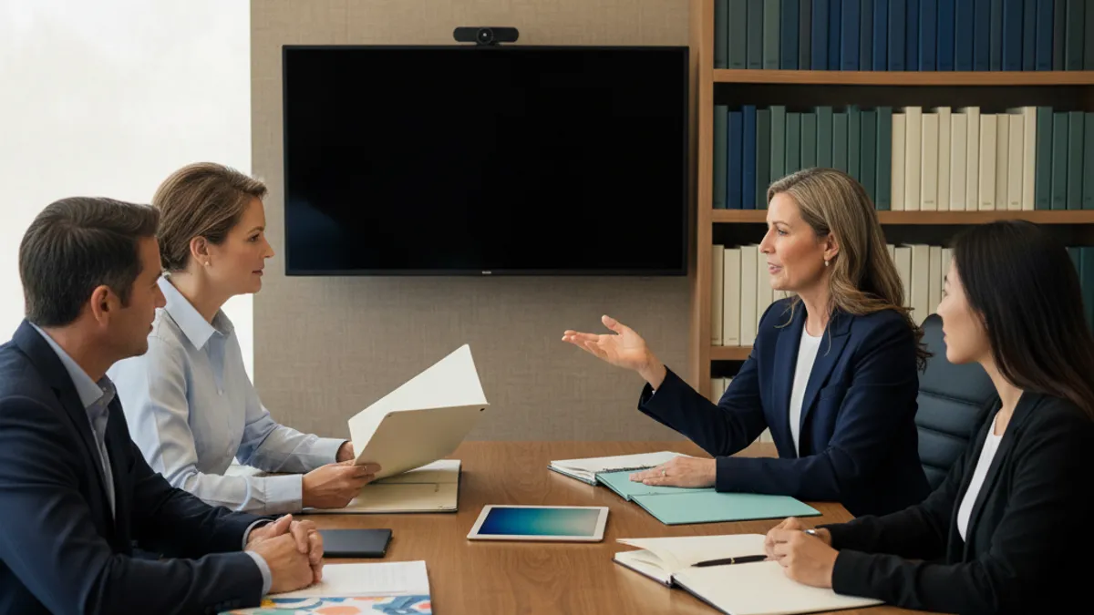 Registered Investment Advisor 2026 June