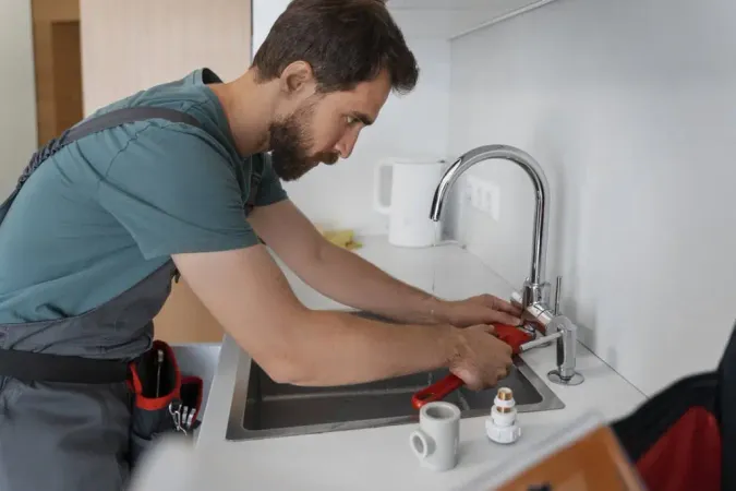 Ipc Certification - International Plumbing Code study guide