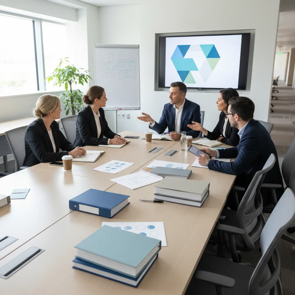 Key Components of Inbound Sales: guide - Inbound Sales Certification certification study resource