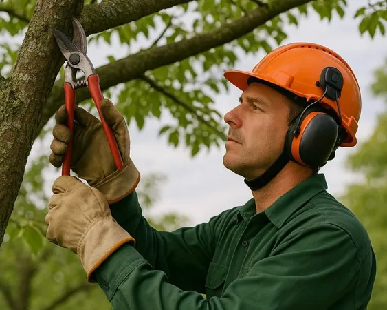 Chatgpt Apr 5 03 14 07 Pm R70df9go5kn5tjn2v2g03i8h4mubg26adewgt8k37k - ISA Certified Arborist study guide
