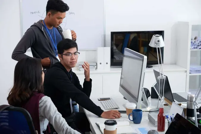 Process Development 1 X - Information Systems Audit and Control Association Certification study guide